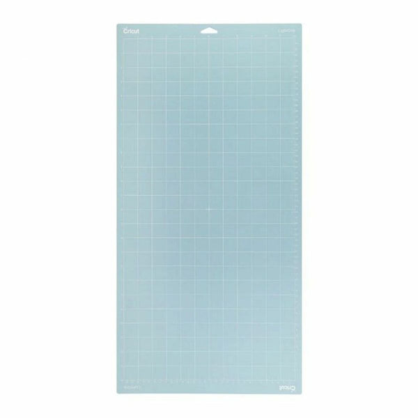 Schneidematte für Schneideplotter Cricut 2003601
