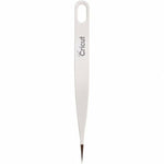 Abziehapparat für Schneideplotter Cricut 2004233