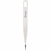 Abziehapparat für Schneideplotter Cricut 2004233
