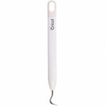 Abziehapparat für Schneideplotter Cricut 2004233
