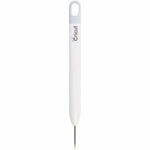 Abziehapparat für Schneideplotter Cricut 2004233