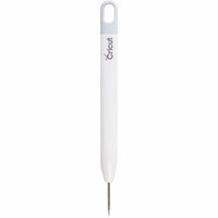 Abziehapparat für Schneideplotter Cricut 2004233