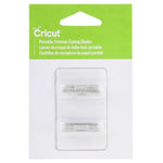 Schneideanleitung Cricut BASIC