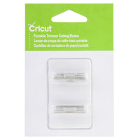 Schneideanleitung Cricut BASIC
