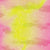 Thermotransfer-Vinylfolie Cricut 2007508 (4 Stück)