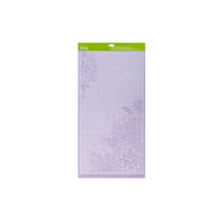 Schneidematte für Schneideplotter Cricut Maker