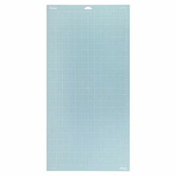 Schneidematte für Schneideplotter Cricut 2007792