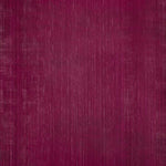 Thermotransfer-Vinylfolie Cricut DISTRESSED BERRY (4 Stück)
