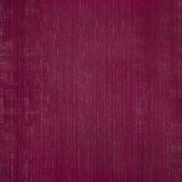 Thermotransfer-Vinylfolie Cricut DISTRESSED BERRY (4 Stück)