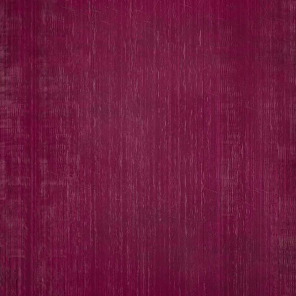 Thermotransfer-Vinylfolie Cricut DISTRESSED BERRY (4 Stück)