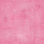 Thermotransfer-Vinylfolie Cricut DISTRESSED BERRY (4 Stück)