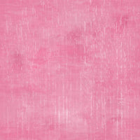 Thermotransfer-Vinylfolie Cricut DISTRESSED BERRY (4 Stück)