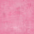 Thermotransfer-Vinylfolie Cricut DISTRESSED BERRY (4 Stück)