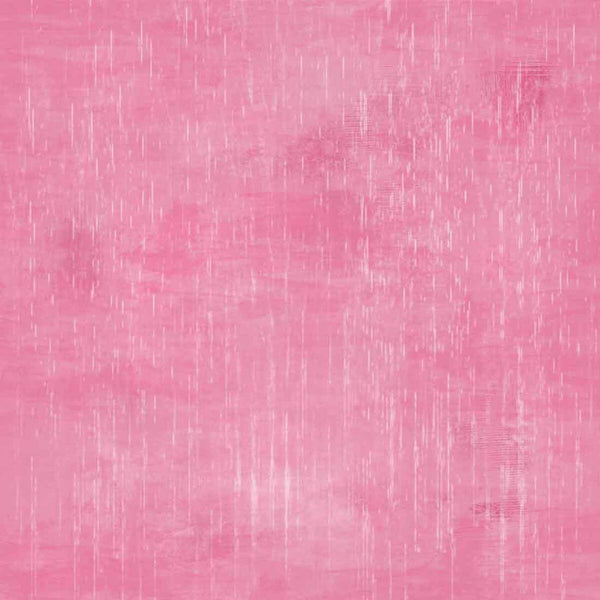 Thermotransfer-Vinylfolie Cricut DISTRESSED BERRY (4 Stück)