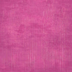 Thermotransfer-Vinylfolie Cricut DISTRESSED BERRY (4 Stück)
