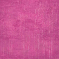 Thermotransfer-Vinylfolie Cricut DISTRESSED BERRY (4 Stück)