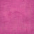 Thermotransfer-Vinylfolie Cricut DISTRESSED BERRY (4 Stück)