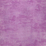 Thermotransfer-Vinylfolie Cricut DISTRESSED BERRY (4 Stück)