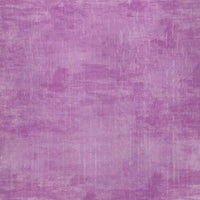 Thermotransfer-Vinylfolie Cricut DISTRESSED BERRY (4 Stück)