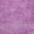 Thermotransfer-Vinylfolie Cricut DISTRESSED BERRY (4 Stück)
