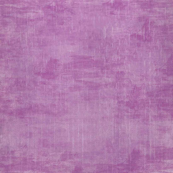Thermotransfer-Vinylfolie Cricut DISTRESSED BERRY (4 Stück)