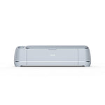 Stanzmaschine Cricut Maker 3