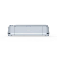 Stanzmaschine Cricut Maker 3