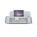 Stanzmaschine Cricut Maker 3