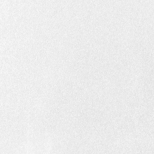 Permanentes Vinyl für Schneideplotter Cricut Smart Iron-On