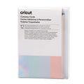 Einlegekarten für Schneideplotter Cricut R40 (24 Stück) (12 Stück)