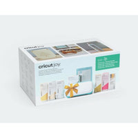 Aufkleber Cricut 8002481