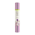 Thermotransfer-Vinylfolie Cricut Princess 30 x 30 cm (3 Stück)