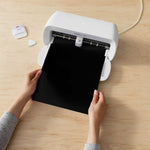 Permanentes Vinyl für Schneideplotter Cricut 2010376