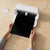 Permanentes Vinyl für Schneideplotter Cricut 2010376