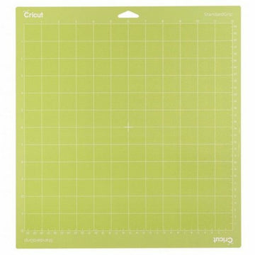Schneidematte für Schneideplotter Cricut 2007793