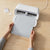Thermotransfer-Vinylfolie Cricut SMRTVNL