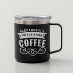 Thermotransfer-Vinylfolie Cricut SMRTVNL
