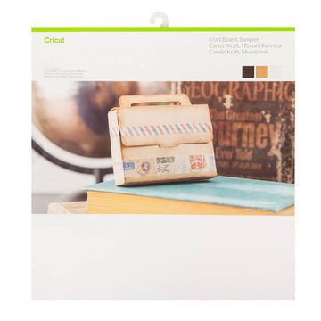 Vorlagen Cricut 2003827