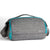Transportbeutel Cricut 2007812