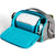 Transportbeutel Cricut 2007812
