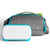 Transportbeutel Cricut 2007812