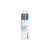 Marker Cricut 2008071 Blau Bunt