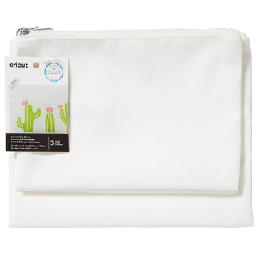 Make-up-Set für Schneideplotter Cricut Lilen