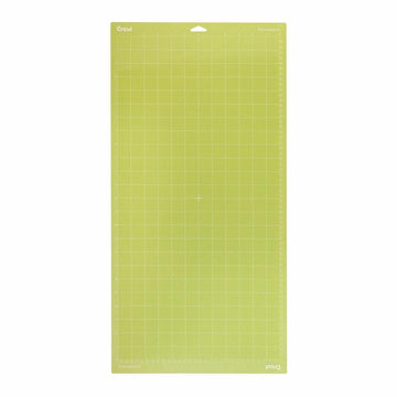 Schneidematte für Schneideplotter Cricut 2007794