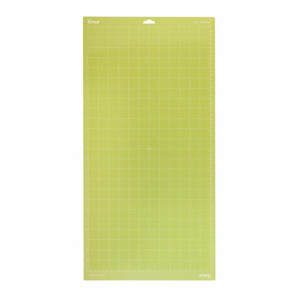 Schneidematte für Schneideplotter Cricut 2007794