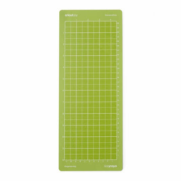 Schneidematte für Schneideplotter Cricut Joy