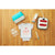 Bastelmaterial Cricut 2007994