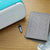 Folientransfer-Kit für Schneideplotter Cricut Joy