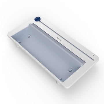 Rollenladegerät für Schneideplotter Cricut Maker 3