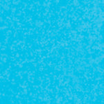 Unschmelzbare Transferfolien für Schneideplotter Cricut TRNF